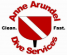 Anne Arundel Dive Services