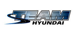 TEAM Hyundai