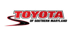 Toyota of Southern Maryland